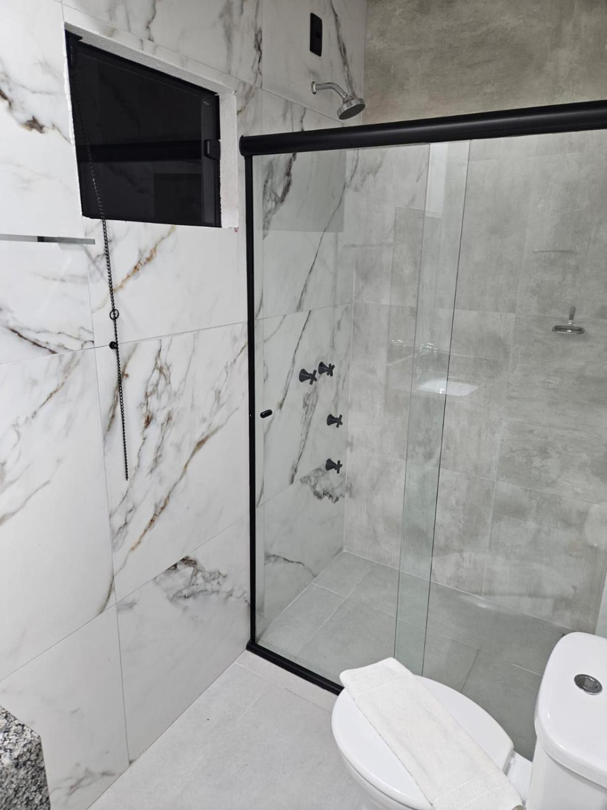 Oriente Hotel Campo Novo do Parecis エクステリア 写真